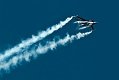 089_Kecskemet_Air Show_General Dynamics F-16AM Fighting Falcon